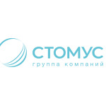 Стоматологический центр «Стомус» - фото Стоматологический центр «Стомус» - фото