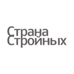 Страна стройных - фото