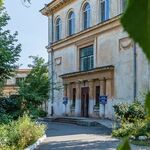 Структурное подразделение №2 ВОКПД - фото