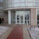 Студенческая поликлиника ОГУ - фото
