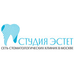 Студия Эстет на Одесской - фото