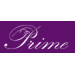 Студия эстетической медицины Prime - фото