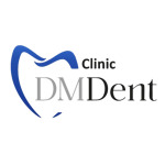 DMDent стоматология доктора Микаеляна - фото DMDent стоматология доктора Микаеляна - фото