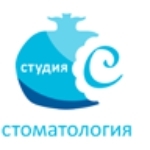 Стоматология «Студия-С» - фото Стоматология «Студия-С» - фото