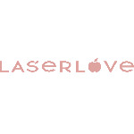 Студия аппаратной косметологии LaserLovе на Профсоюзной - фото