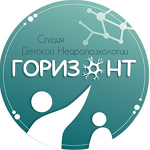 Студия детской нейропсихологии «Горизонт» на Челюскинцев - фото