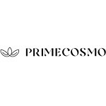 Студия эпиляции «Primecosmo» на Курской - фото