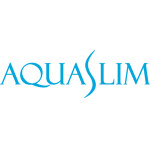 Студия коррекции фигуры AQUASLIM на Черокова - фото