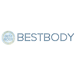 Студия коррекции фигуры «Bestbody» на ​ул. Большие Каменщики - фото