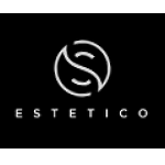 Студия коррекции фигуры «Estetico» на Широкой - фото