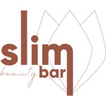 Студия коррекции фигуры «Slim Bar» на Камышовой - фото