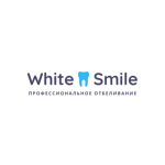 ​Студия косметического отбеливания зубов «Whitesmile» на Большевистской - фото