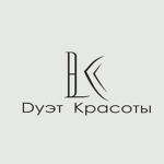 Студия косметологии «Дуэт красоты» - фото