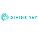 Студия косметологии и лазерной эпиляции «Divine Ray» на Кузнецком - фото Студия косметологии и лазерной эпиляции «Divine Ray» на Кузнецком - фото