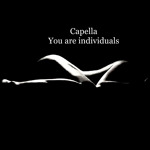 ​Студия красоты «Capella» - фото