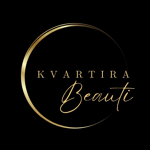 Студия красоты и здоровья «The Kvartira» - фото