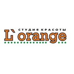 Студия красоты «L`Orange» - фото Студия красоты «L`Orange» - фото