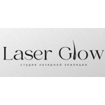 Студия «Laser Glow» - фото