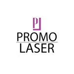 Студия лазерной эпиляции и косметологии «PROMO LASER» Балашиха - фото Студия лазерной эпиляции и косметологии «PROMO LASER» Балашиха - фото