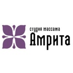 Студия массажа «Амрита» - фото Студия массажа «Амрита» - фото