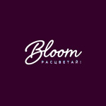Студия массажа «Bloom» - фото