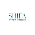 Студия массажа и мануальной терапии «Al- Shifa» - фото