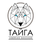 Студия массажа и СПА-процедур «Тайга» на Советской - фото