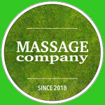 Студия массажа «MassageCo» на Адмирала
Фадеева - фото