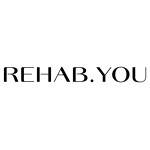 Студия массажа «Rehab.You» - фото