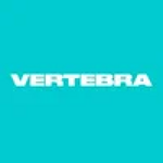 Студия массажа «Vertebra» - фото