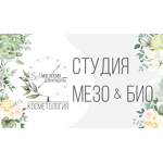 Студия «Мезо & Био» - фото