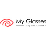 Студия оптики «My Glasses» на Гражданском проспекте, 43 - фото