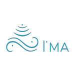 Студия осознанного сна «I’Ma» - фото