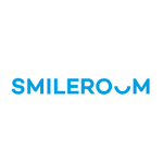 Студия отбеливания зубов «Smile Room» - фото