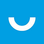 Кабинет косметического отбеливания зубов «Smile Room» в Одинцово - фото