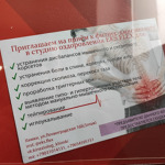 Студия оздоровления «Eks.Flex» - фото