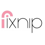 Студия пластической хирургии «FixNip» - фото