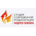 Студия современной реабилитации Андрея Галкина - фото