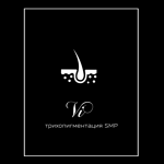 Студия трихопигментации - фото