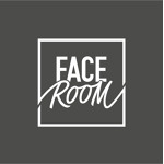 Студия ухода за лицом «FaceRoom» на Комендантском - фото Студия ухода за лицом «FaceRoom» на Комендантском - фото