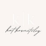 Студия здоровой кожи «kat.kosmetolog» - фото