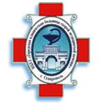 Городская клиническая больница скорой медицинской помощи - фото