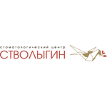 Стоматология Андрея Стволыгина на 2-й Запрудной - фото