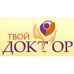 «Твой Доктор» на Таганской - фото