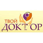 «Твой Доктор» в Митино - фото «Твой Доктор» в Митино - фото