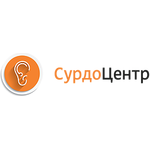 «Сурдоцентр» на Кролюницкого - фото
