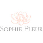 Клиника «Sophie Fleur» - фото Клиника «Sophie Fleur» - фото