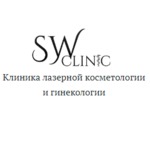 СВ КЛИНИК - фото СВ КЛИНИК - фото