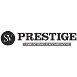 Центр эстетики и косметологии SV PRESTIGE - фото Центр эстетики и косметологии SV PRESTIGE - фото