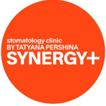 SYNERGY - фото